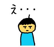 839685129