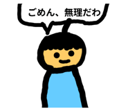 839685134