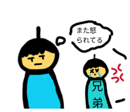 839685135