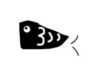 839685137