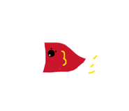 839685138