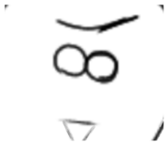 839685204