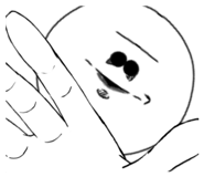 839685215