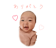 839685233