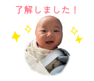 839685234