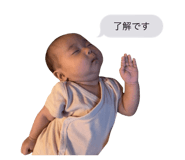 839685238