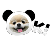 839685369