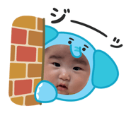 839685401