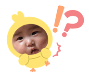 839685423