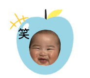 839685425