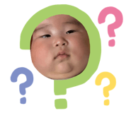 839685431