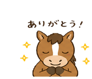 839685435