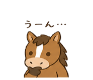 839685436