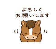 839685440