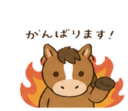 839685441
