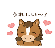 839685447