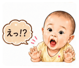 839685469