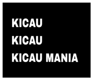 839685481