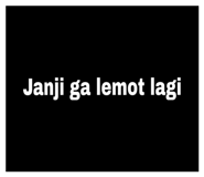 839685488