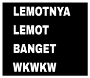 839685512