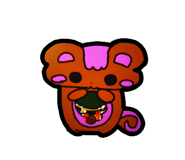 839685577
