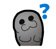 839685585
