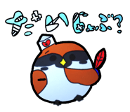 839685598