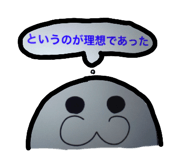 839685600