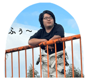 839685668