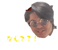 839685669