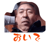839685672