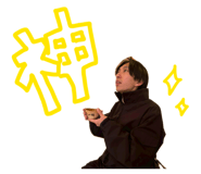 839685836
