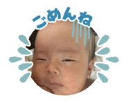 839686027