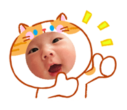 839686044