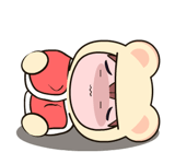 839686068