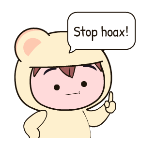 Chibi Simple Bear : Animated รูปที่ 11
