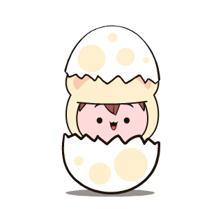 Chibi Simple Bear : Animated รูปที่ 14