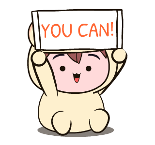 Chibi Simple Bear : Animated รูปที่ 20