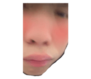839686100