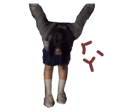 839686103