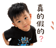 839686210