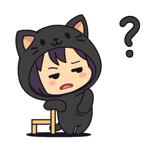Kuro Cat 2 : Animated รูปที่ 10