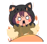 839686305