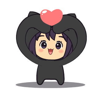 Kuro Cat 2 : Animated รูปที่ 22