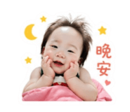 839686334