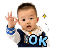 839686394