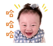 839686406