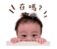 839686409