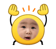 839686454