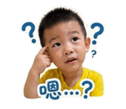 839686901